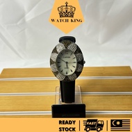 CAR034 Jam Tangan Diamond