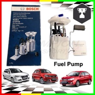 Bosch Fuel Pump Proton Saga BLM FLX / Saga VVT 2016 > F01R00S304 PW925324