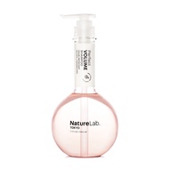 NatureLab Perfect Volume Shampoo 340ml