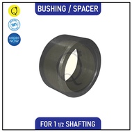 Parts For 1 Bagger Concrete Mixer (38mm Center Parts)