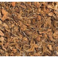 ±4KG THAILAND COCONUT HUSK CUBE SABUT KELAPA CINCANG COCO PEAT