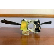 NISSAN C22 TURN SIGNAL SWITCH ASSY