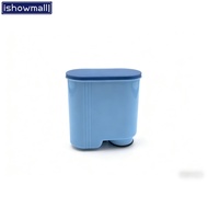 [ISHOWMAL] Compatible CA6903 Coffee Machine Water Filter Alkali Acid High Temperature