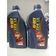 HI-REV724(SEA10W-40)