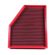 BMC Air Filter (FB929/20) ~ BMW 5 Series G30 520D 520I 525D 530D 530E 530I 2017+