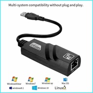USB^k]3.0(rw%r_Gigabit;x`Ethernet;W`Adapter;F`USB;J`to;C`RJ45 Lan Network Card for PCUSB 3.0 to 10/