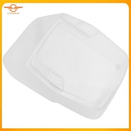 [CloudsMiles] E-Bike Screen Protector for  Intuvia E Bike Accessories