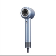 Cosway Gaabor Hair Dryer