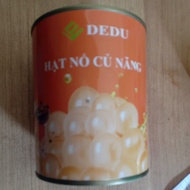 Glass jelly / ENERGY EXPLOSION SEEDS - 900g box