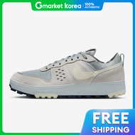 Authentic Nike. C1Ty Steel Shoes Fz3863-015 2036144