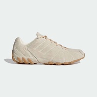 adidas | Womens Sprint Shoes
