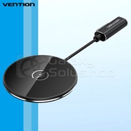 VENTION FGA Magnetic Wireless Charger 15W Magsafe - CG