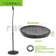 Universal Surround Speaker Stand Audio Stand Satellite Audio 5.1 Home Theater Floor-standing Speaker