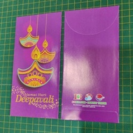 Billion Deepavali packet 2pcs