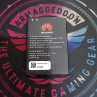 ready Baterai Original Huawei Wifi Bolt Slim 2 E5577 E5573 E5673
