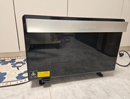 有箱全新 Westinghouse 蒸焗爐 30公升 蒸/焗/烤/乳酪/發酵 Steam Oven 