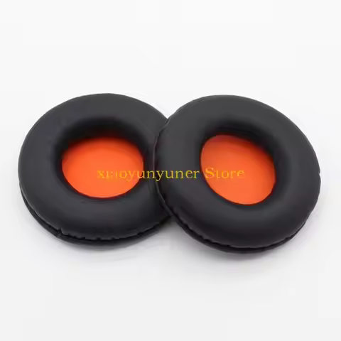 P9JB Hesh 2.0 Ear Pads Headphone Earpad Replacement Cushions Cover