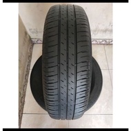 Ban Mobil Sigera Agiya Ring 14 Uk 175 65 R14 Merek Dunlop