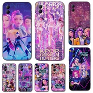 for vivo V40 Lite U3 Y19 T3 lite Z9 Y04 Y04S Y29S Y95 Y93 Y91 TPU Compatibility Soft Case Phone Case