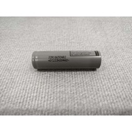 LG 18650HB2 battery (second hand)/Bateri LG 18650HB2 (terpakai)