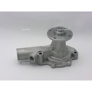 Water Pump DATSUN 512 620 720B ATLAS F20 F21 CARAVAN URVAN E23 J13 1.3 J15 1.5 J16 1.6