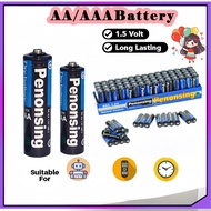 AAA Battery / AA Battery / AAA Bateri / AA Bateri / 1.5V Battery / 1.5V AAA Battery / 1.5V Bateri