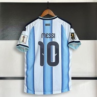 2026 France Germany Sweden Spain Argentina England Brazil Jamaica Home And Away Football Shirt