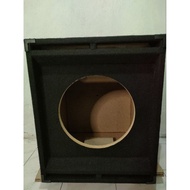 BOX SPEAKER 15 INCH MONITOR NEW.SPL TERMURAH