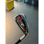Golf Club Tourstage 6 Iron