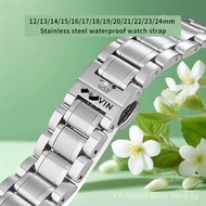 12/13/14/15/16/17/18/19/20/21/22/23/24mm Solid Steel Replacement for Mar-vin M117 Series Style Butte