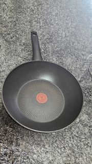 Tefal Frying Pan