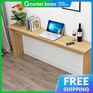 Jq Console Table Hallway Console Vanity Table Entryway Console Mini Console