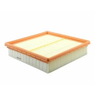VOLVO FH12 AIR COND FILTER 8143691