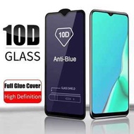 Tg Full Anti Blue REALME C12 C10 C11 2020 C11 2021 C15 C17 C20 C20A C21 C21y C25 C25s C25y C30 C30s 