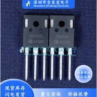 1-5PCS Brand-new original G50EH5 IGW50N65H5 G75H603 IGW75N60H3 G75EH5 IGW75N65H5 G60T120 IGW60N120T 