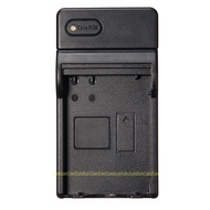 BC-130L NP-130 USB Battery Charger For Casio ZR400 ZR410 ZR700 ZR1000 ZR1200