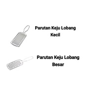 Cheese Grater Cheese Grater/ Cheese Grater Small Hole Cheese Grater/ Large Hole Cheese Grater/ Stain