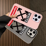 Jelly Color 2 in 1 Case For Redmi 15 15C Note 14 13 Pro 14C 13X 13C A3 A1 11S 12C 10C Note12Pro 11Pr