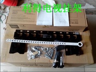 New arrival Sony TV original rack SU-WL450 45/55/52/60/70 TV special rack