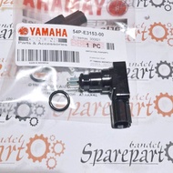 Switch ic fuel pump mio j mio m3 nmax vixion new R 15 mx king kualitas ori