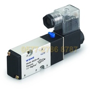 Solenoid Valve WSNS Board Type Yadeke High Quality 4M310-08 4M3104M310-10 Sannis