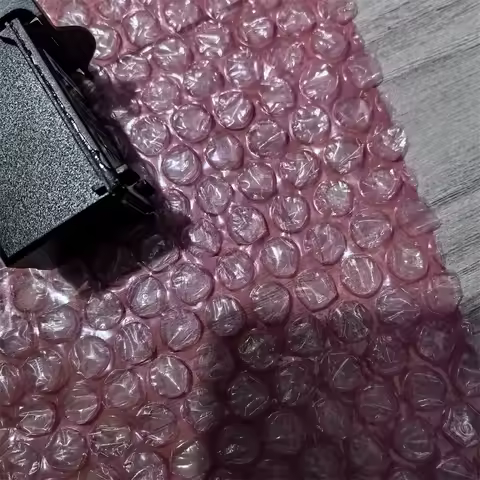 305XL Refilled Ink Cartridge Replacement for HP 305 XL for HP305 DeskJet 2710 2720 4110 4120 4130 EN