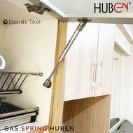 Hidrolik Jok Motor Gas Spring Kitchen Set Huben