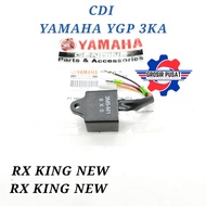 CDI ORI RX KING UNIT CDI YAMAHA RX KING LAMA CDI ORIGINAL KING COBRA KING NEW CDI ORI YAMAHA RX KING