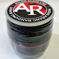 Tali Layang Layang - AR Nylon Glass Line