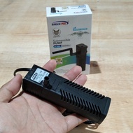 Internal Aquarium Filter Mini Pump Set 1000L Random Brand