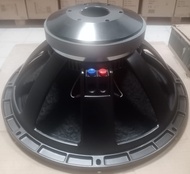 Speaker 18 inch RCF L 18 P300