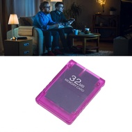 Nearbeauty Game Memory Card for V1.966 Store Boot V1.953 Ps2 Hard Drive Gaming Console Compactflash 