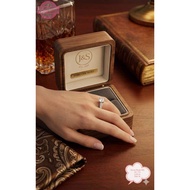 925 Silver Ring 925 Silver Ring Jewelry Code CC 113