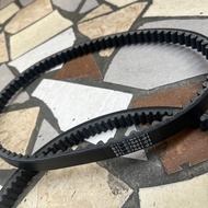 FAN BELT MIO 5TL mio sporty,soulty,amore,mio 1 v belt drive belt